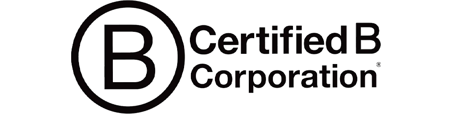 bcorp-logo.png
