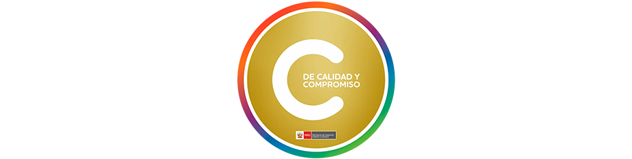 caltur-logo.png