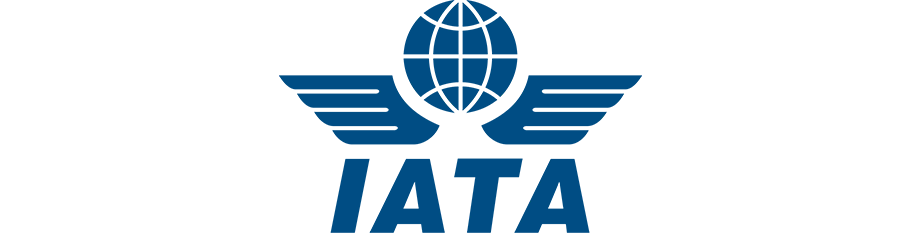iata-logo-1.png