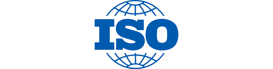iso-logo.png