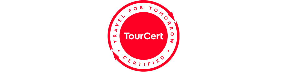 tourcert-logo.png